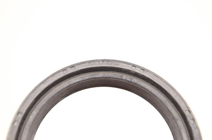 NOK BR3886H Oil Seal NOS