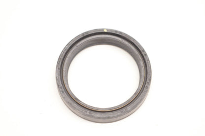 New OEM Kawasaki 92049-1508 Oil Seal NOS
