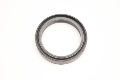 New OEM Kawasaki 92049-1508 Oil Seal NOS