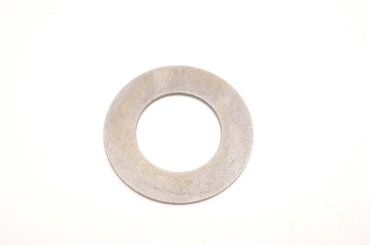 New OEM Kawasaki 92022-1489 Washer 20.3x36x1.5 NOS