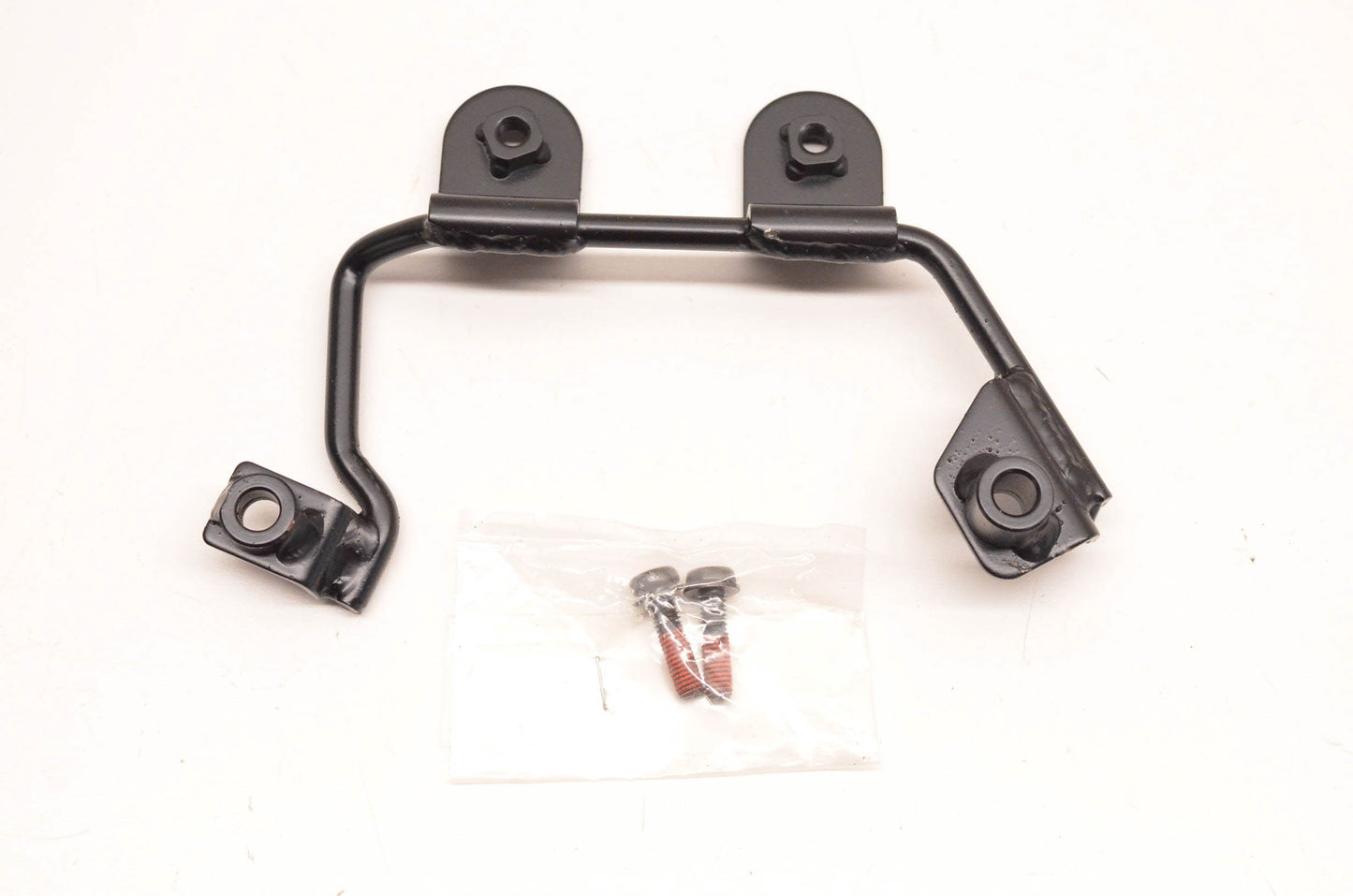 New OEM Kawasaki 99996-1315 Air Cleaner Bracket Kit NOS