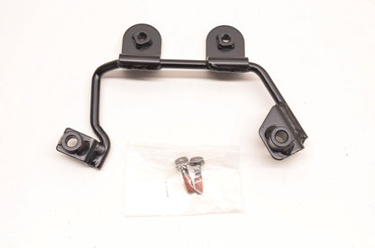New OEM Kawasaki 99996-1315 Air Cleaner Bracket Kit NOS