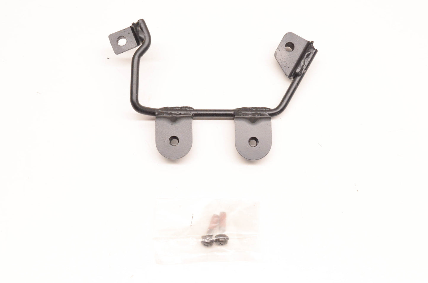 New OEM Kawasaki 99996-1315 Air Cleaner Bracket Kit NOS