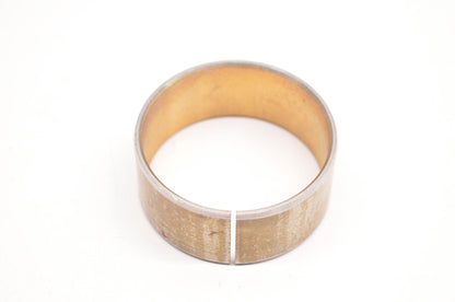 New OEM Kawasaki 92028-1502 Bushing NOS