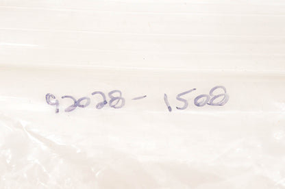 New OEM Kawasaki 92028-1502 Bushing NOS