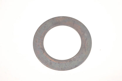 New OEM Kawasaki 92022-1650 Washer 32.2x50x1 NOS