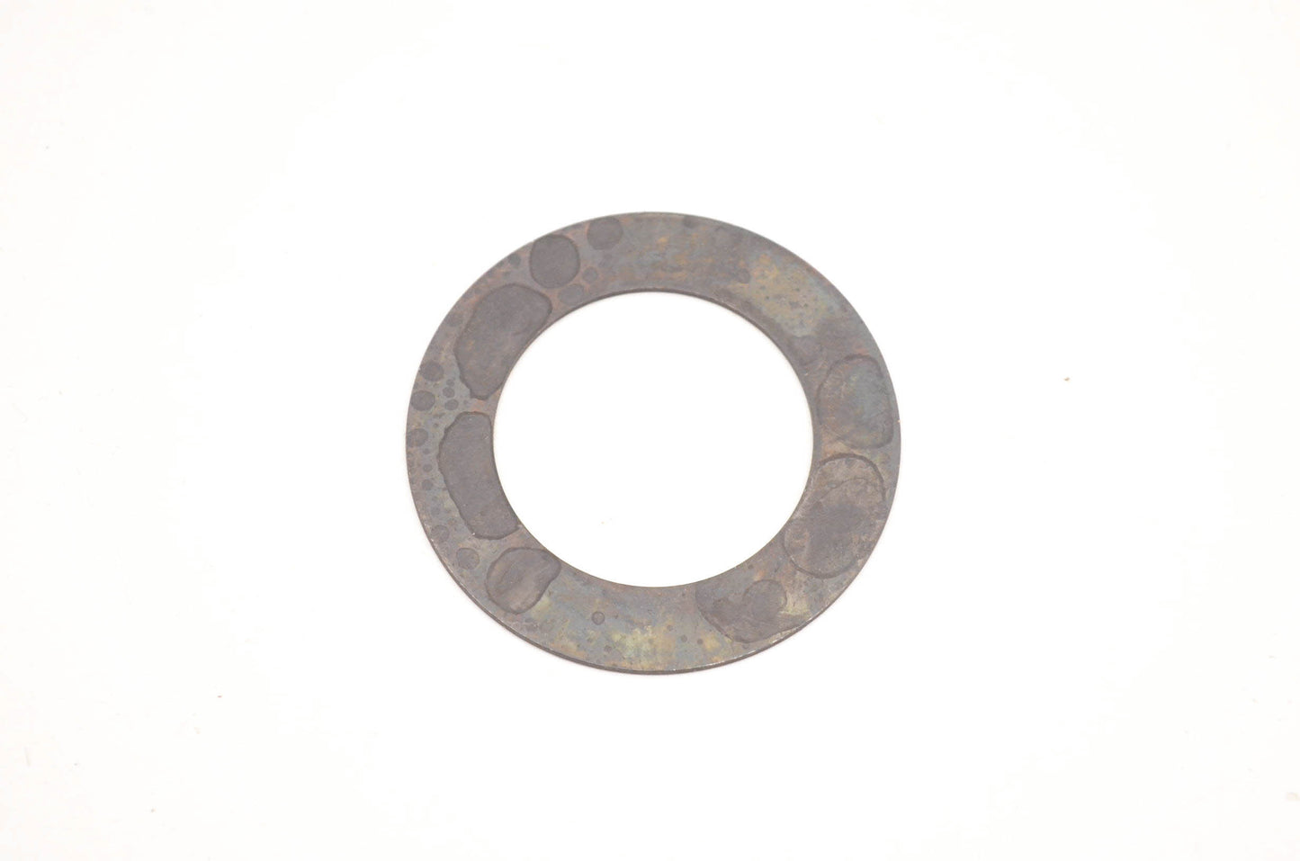 New OEM Kawasaki 92022-1650 Washer 32.2x50x1 NOS
