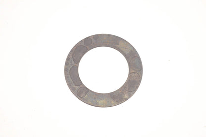 New OEM Kawasaki 92022-1650 Washer 32.2x50x1 NOS