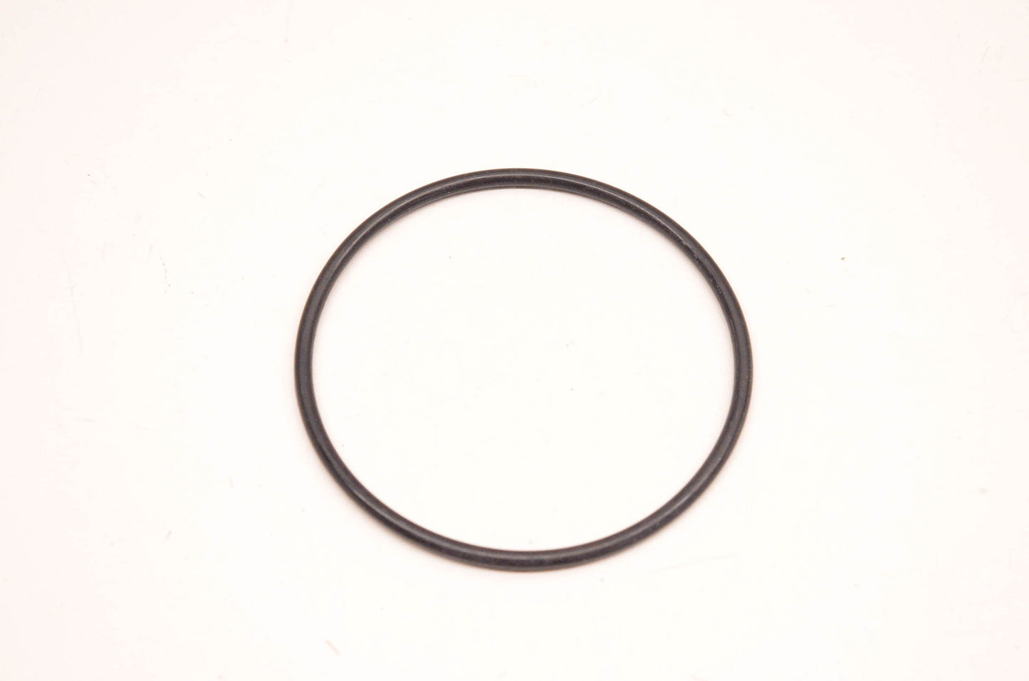 New OEM Kawasaki 671B2570 O Ring NOS