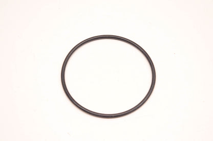 New OEM Kawasaki 671B2570 O Ring NOS
