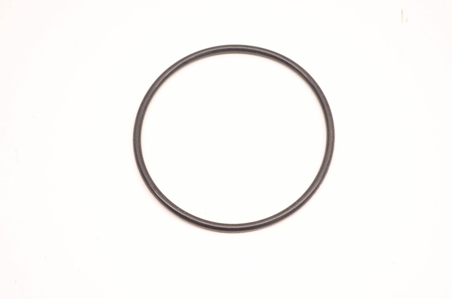 New OEM Kawasaki 671B2570 O Ring NOS