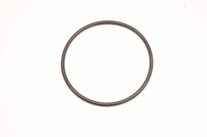 New OEM Kawasaki 671B2570 O Ring NOS
