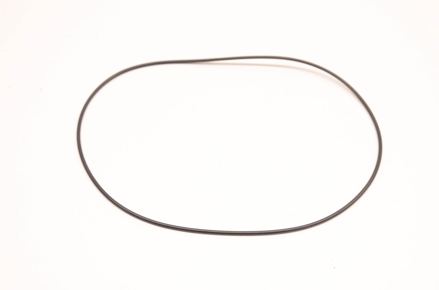 New OEM Kawasaki 92055-3737 O Ring NOS