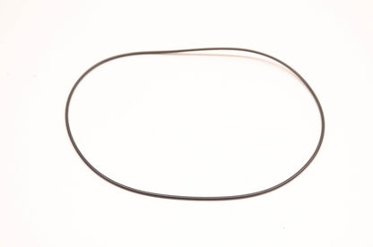 New OEM Kawasaki 92055-3737 O Ring NOS