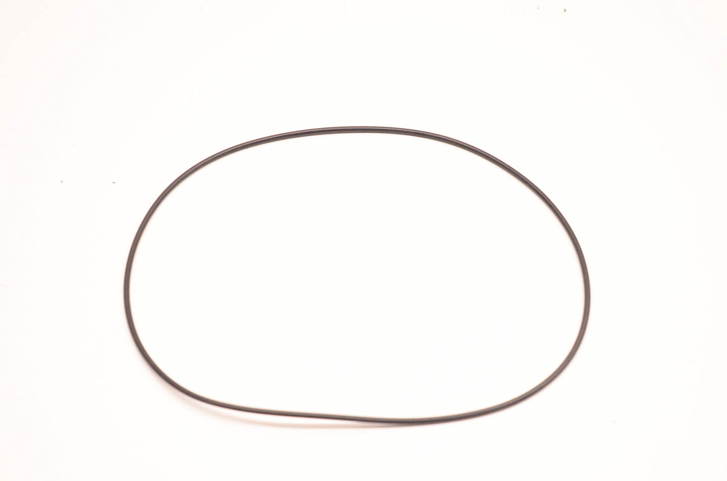 New OEM Kawasaki 92055-3737 O Ring NOS
