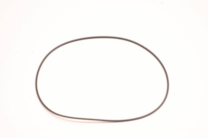 New OEM Kawasaki 92055-3737 O Ring NOS