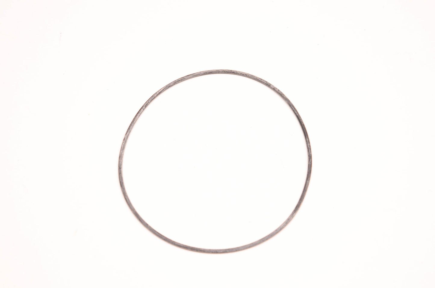 New OEM Kawasaki 92055-1284 O Ring NOS