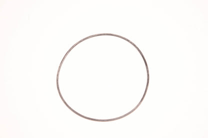 New OEM Kawasaki 92055-1284 O Ring NOS