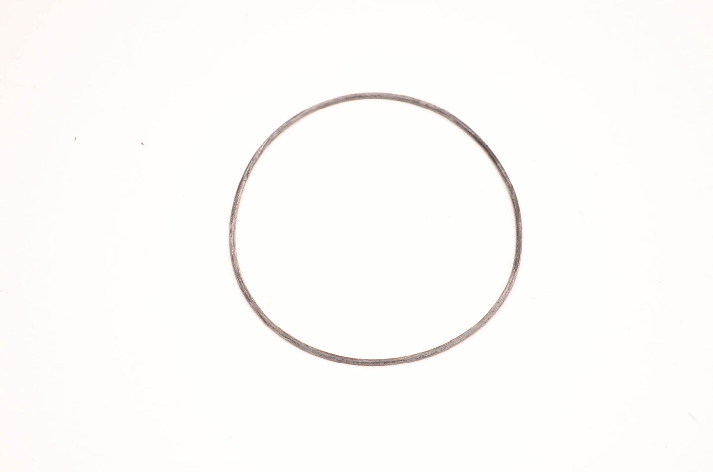 New OEM Kawasaki 92055-1284 O Ring NOS