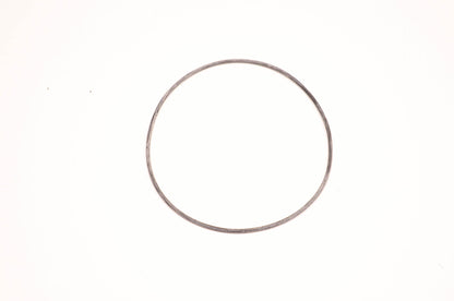 New OEM Kawasaki 92055-1284 O Ring NOS
