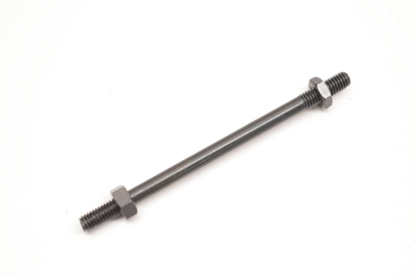 New OEM Kawasaki 39110-1010 Change Lever Tie Rod Assembly NOS