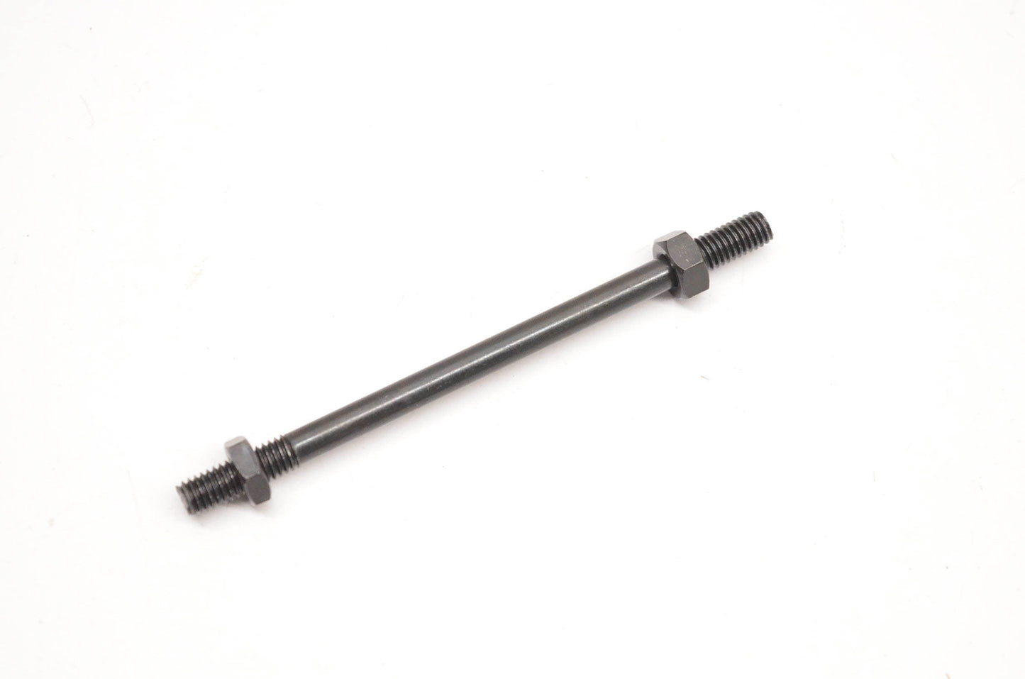New OEM Kawasaki 39110-1010 Change Lever Tie Rod Assembly NOS