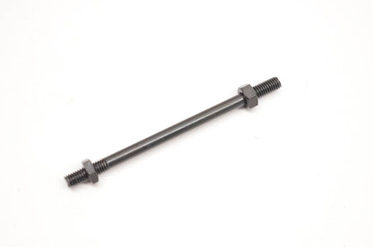 New OEM Kawasaki 39110-1010 Change Lever Tie Rod Assembly NOS