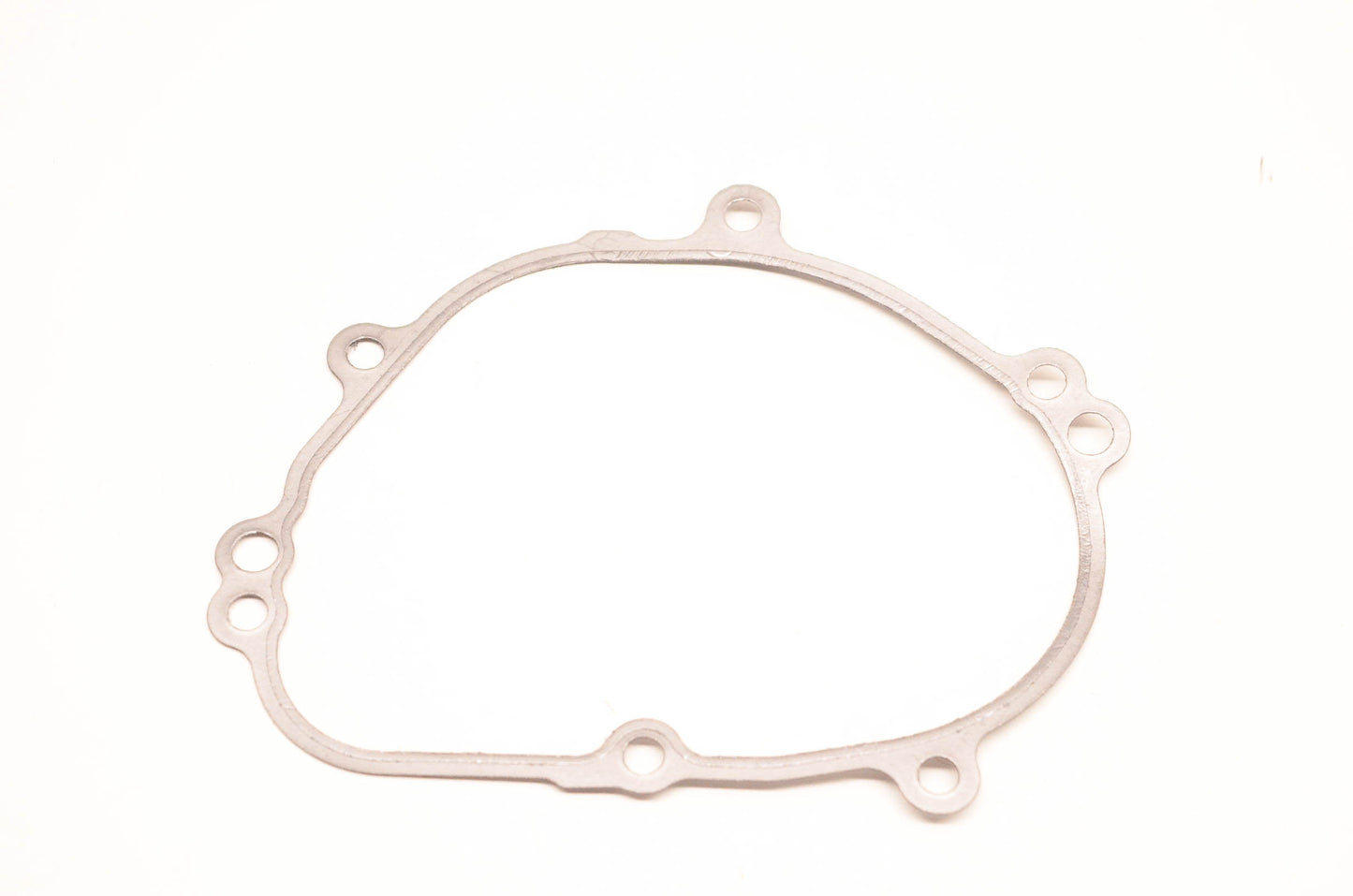 New OEM Kawasaki 11061-0250 Large Cover Gasket NOS