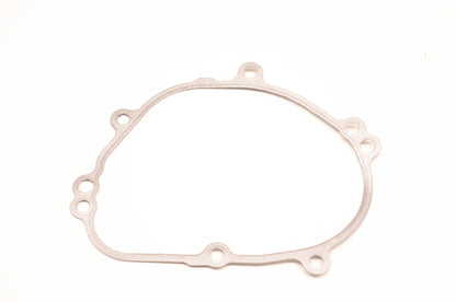 New OEM Kawasaki 11061-0250 Large Cover Gasket NOS