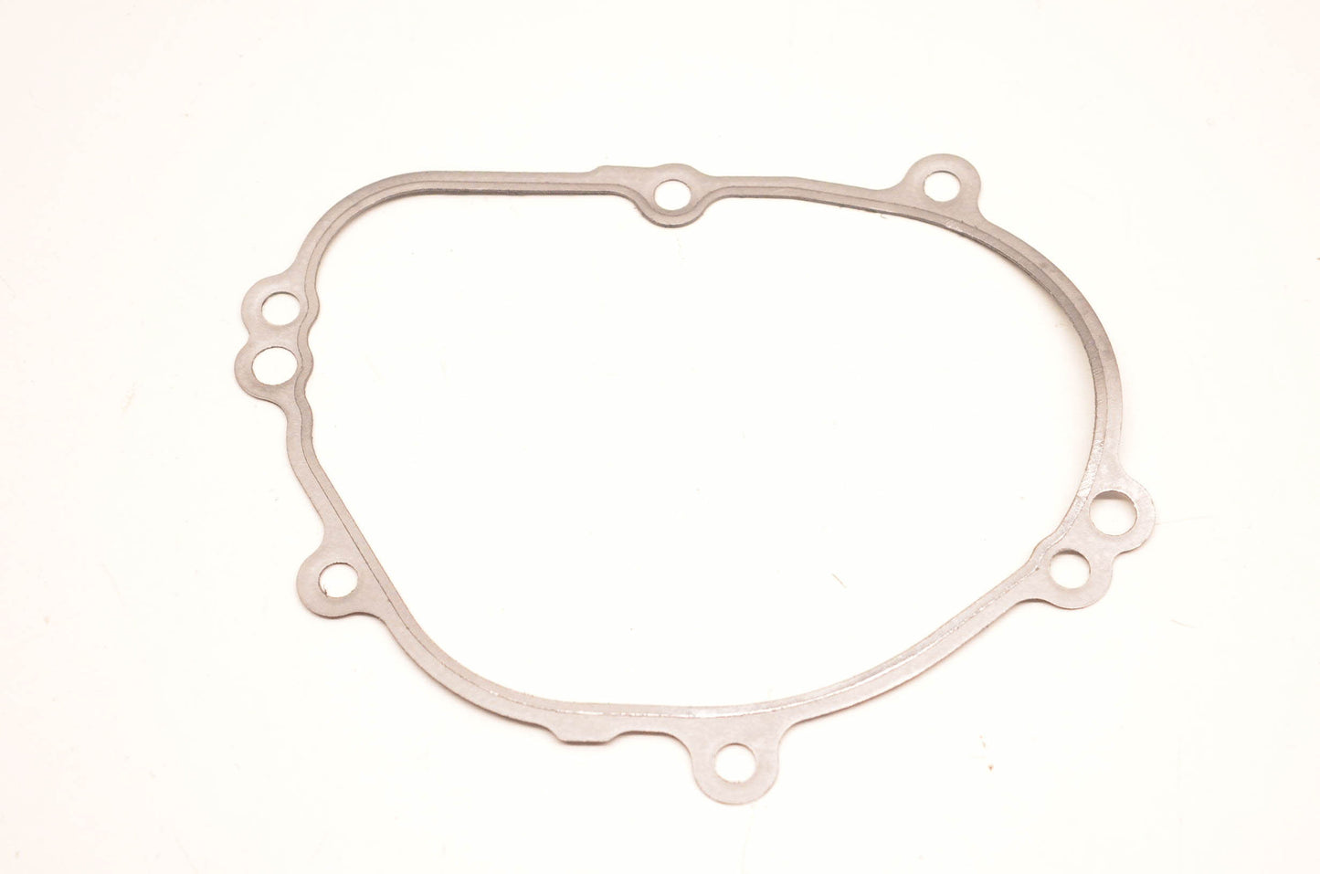 New OEM Kawasaki 11061-0250 Large Cover Gasket NOS