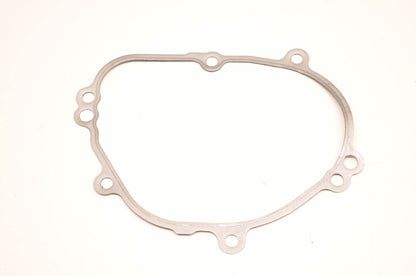 New OEM Kawasaki 11061-0250 Large Cover Gasket NOS