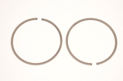 New OEM Suzuki 12140-01C10-000 Piston Ring Kit NOS