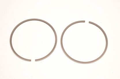 New OEM Suzuki 12140-01C10-000 Piston Ring Kit NOS