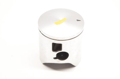 New OEM Suzuki 12110-36E01-0F0 Piston NOS