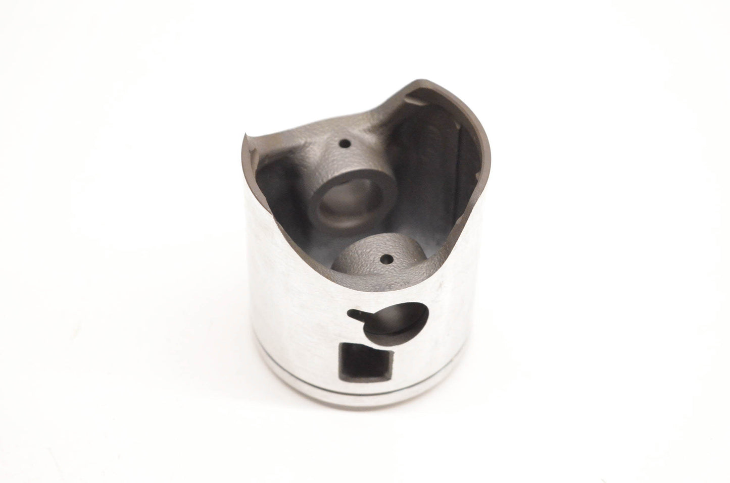 New OEM Suzuki 12110-36E01-0F0 Piston NOS