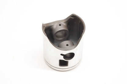 New OEM Suzuki 12110-36E01-0F0 Piston NOS