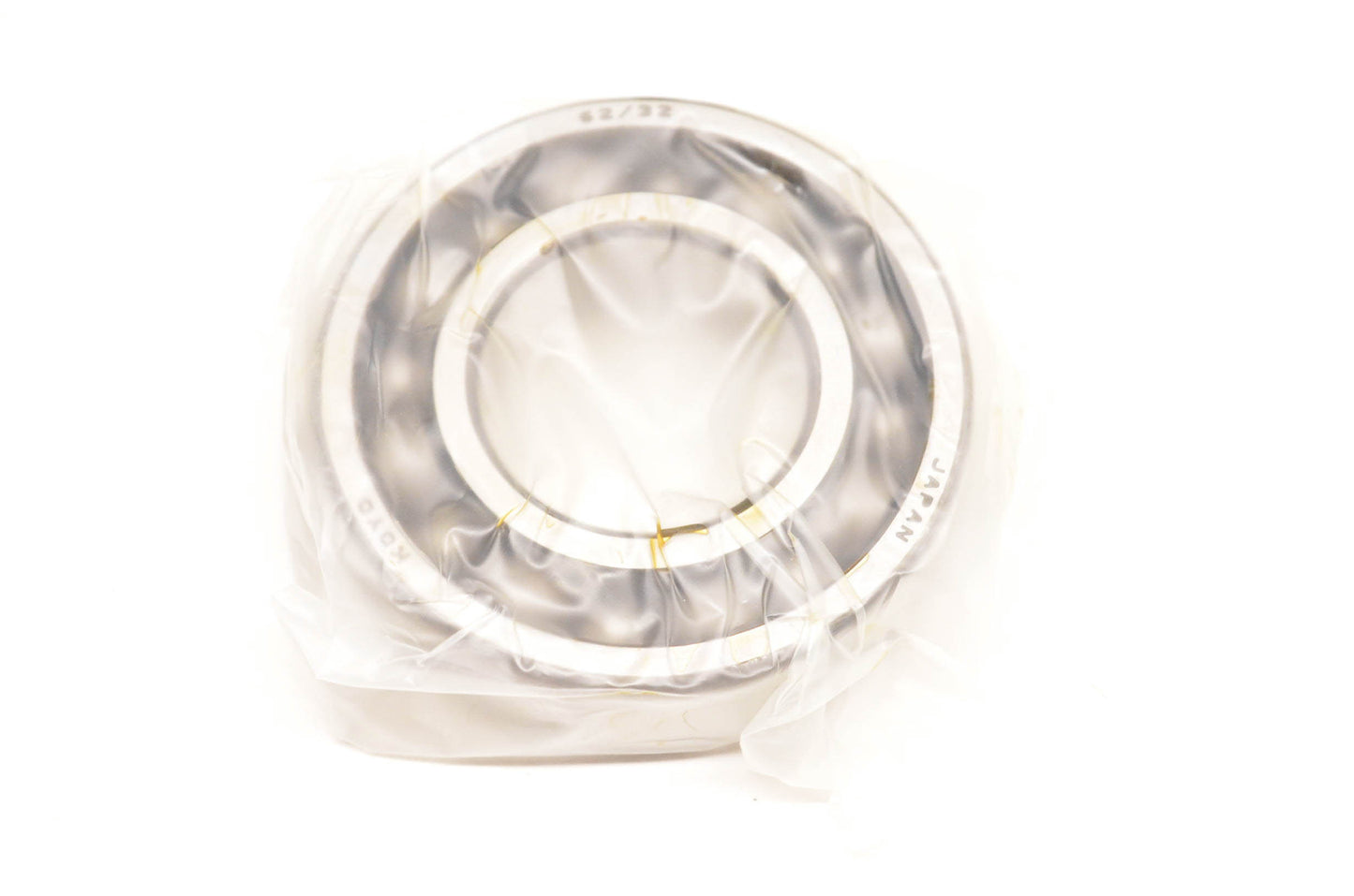 New OEM Suzuki 09262-32006 Ball Bearing NOS