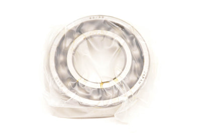 New OEM Suzuki 09262-32006 Ball Bearing NOS