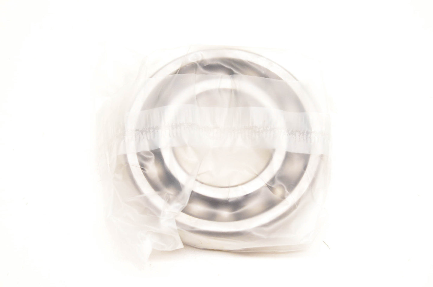New OEM Suzuki 09262-32006 Ball Bearing NOS