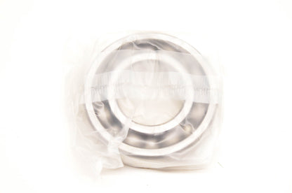 New OEM Suzuki 09262-32006 Ball Bearing NOS