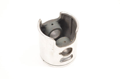 New OEM Suzuki 12110-02B22-0F0 Piston NOS