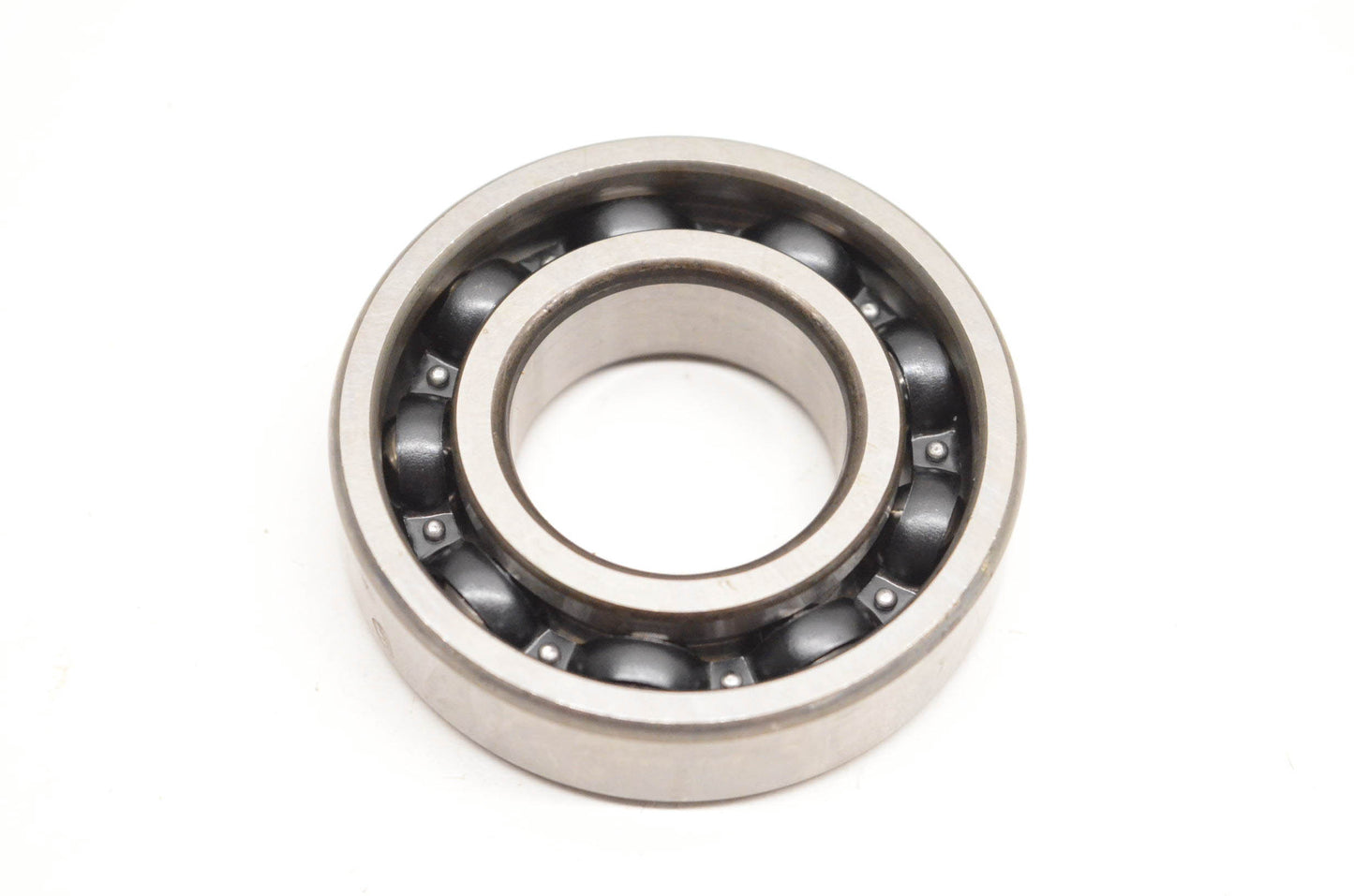 New OEM Suzuki 09262-30066 Bearing NOS
