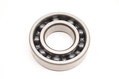 New OEM Suzuki 09262-30066 Bearing NOS