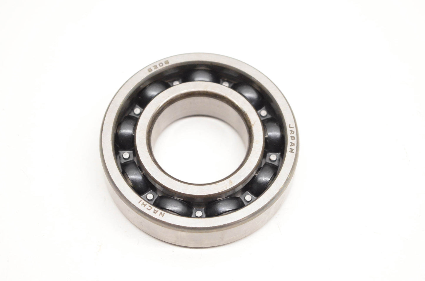 New OEM Suzuki 09262-30066 Bearing NOS