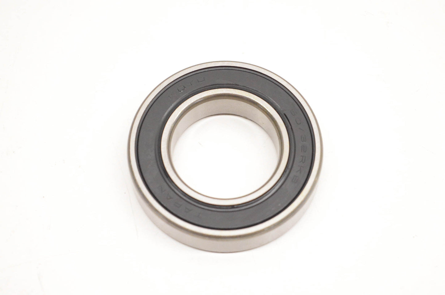 New OEM Suzuki 09262-32008 Bearing NOS