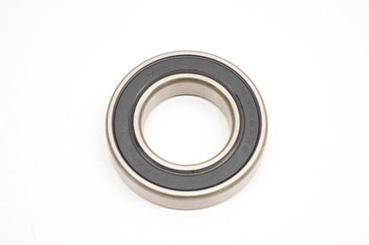 New OEM Suzuki 09262-32008 Bearing NOS