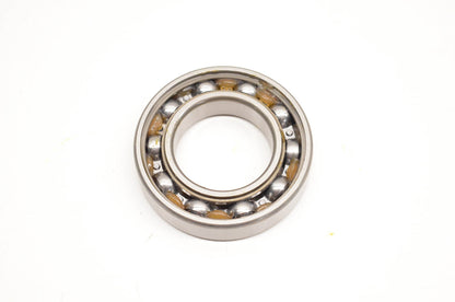 New OEM Suzuki 09262-32008 Bearing NOS