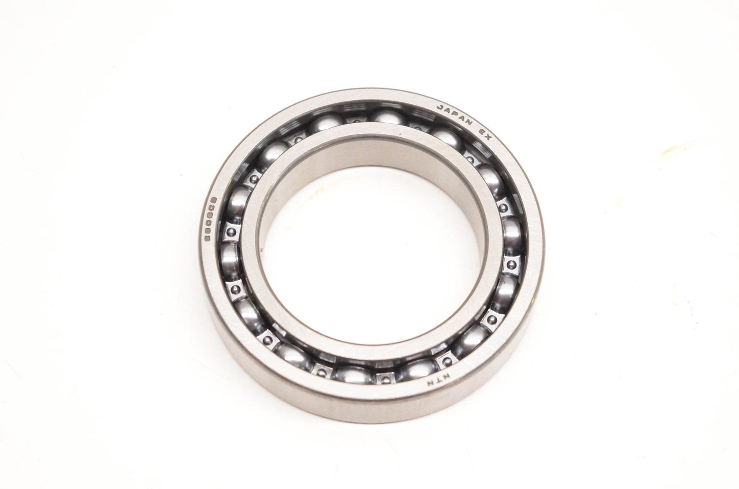 New OEM Suzuki 09262-40006 Bearing NOS