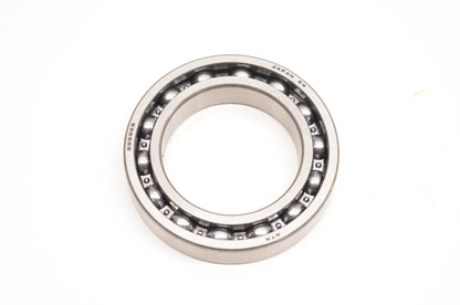 New OEM Suzuki 09262-40006 Bearing NOS