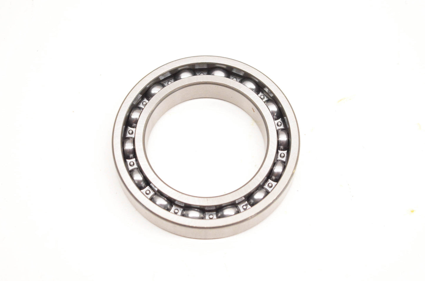 New OEM Suzuki 09262-40006 Bearing NOS